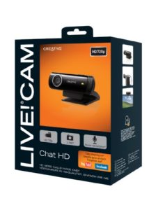 webcam kaufen